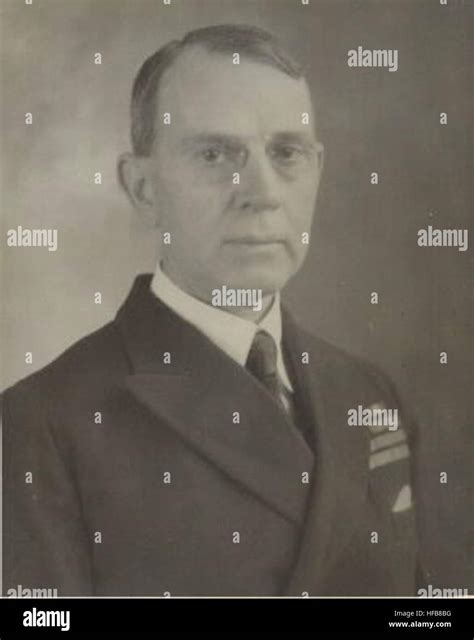 dudley wright knox stock photo alamy