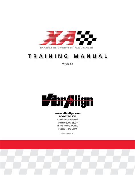 Pdf Training Manual Shaft Alignment · Pdf Filetraining Manual Shaft Alignment Defined