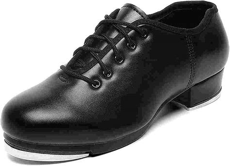 Best Tap Shoes In 2024 Ultimate Buying Guide Danceshoehq