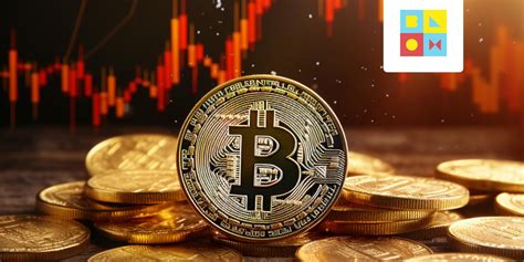 Crypto Analyse Bitcoin Zet Daling In Komt Dollar Weer In Beeld