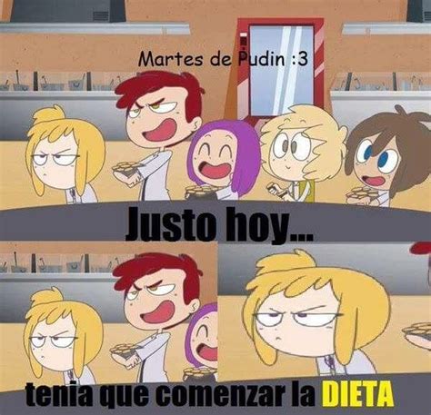 Memes Fnaf En Imagenes De Fnaf Anime Memes De Fnafhs Images And