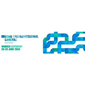 The European Society For Medical Oncology Gastrointestinal Cancers