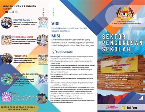 brochure sps