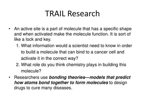 Ppt Molecular Bonding Powerpoint Presentation Free Download Id5433148