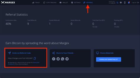 Margex Review The Best Cryptocurrency Exchange For Newbees And