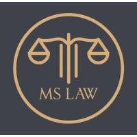 MS LAW | LinkedIn