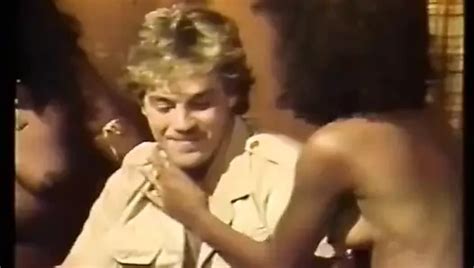 Jerry Butler Porn Videos Porn Star Sex Scenes XHamster