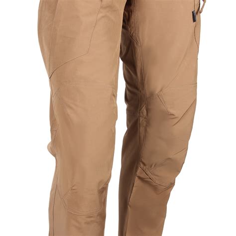 Tactical Elastx Pant Maxtacs