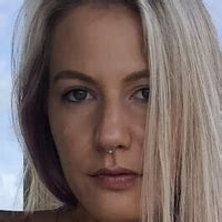Baileyrose0 Nude OnlyFans Leaks 2025 Fapopedia