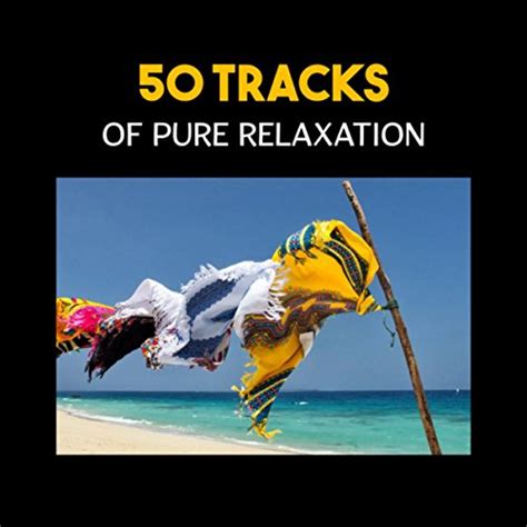 50 Tracks Of Pure Relaxation Zen Spa Oasis Oriental