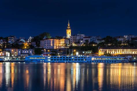 Direktni Letovi Banja Luka Beograd Jeftine Avio Karte Abago