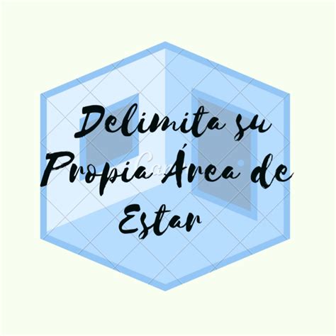 7 TIPS PARA TRANSFORMAR LA HABITACIÓN DE TU BEBÉ PREMATURO EN SU PROPIO