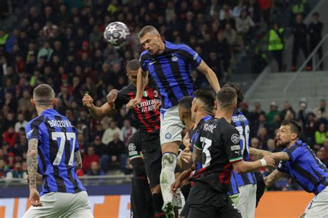 Edin Dzeko kimdir kaç yaşında ve bonservisi ne kadar Fenerbahçe nin