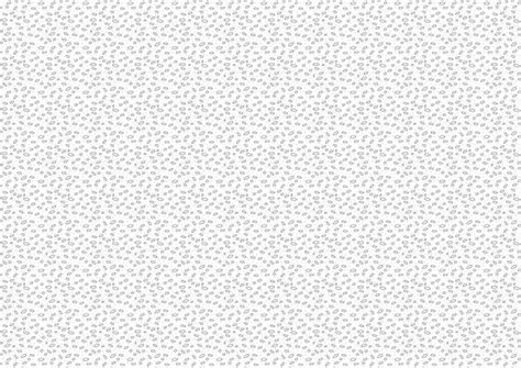 Premium Photo | Pattern background design grey pattern background