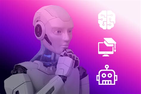 machine learning   machine learning  real life