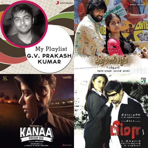 Tamil Songs Melodies Playlist By Sh As Hank Spotify