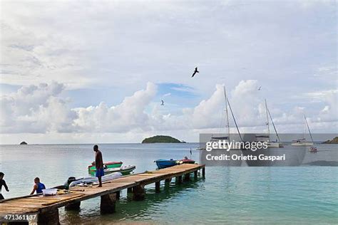 217 Mayreau Island Stock Photos, High-Res Pictures, and Images - Getty ...