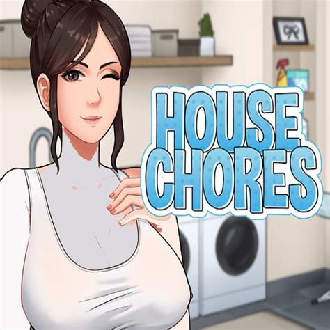 ดาวน์โหลด House Chores Apk