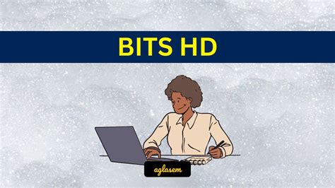 Bits Hd Application Form Out Last Date Is May Edit Form