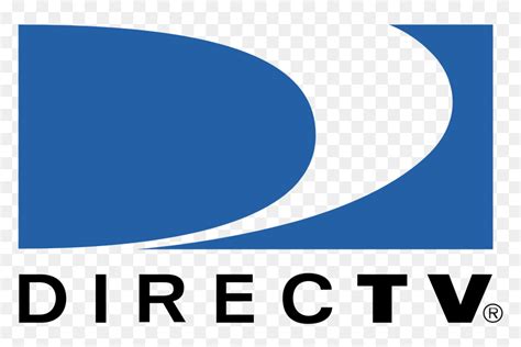 Directv Icon Png Transparent Png Vhv