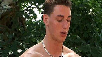 Free Gay Clip Compilation Gay Video XNXX