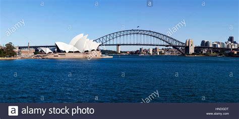 Sydney Opera House Hi Res Stock Photography And Images Alamy