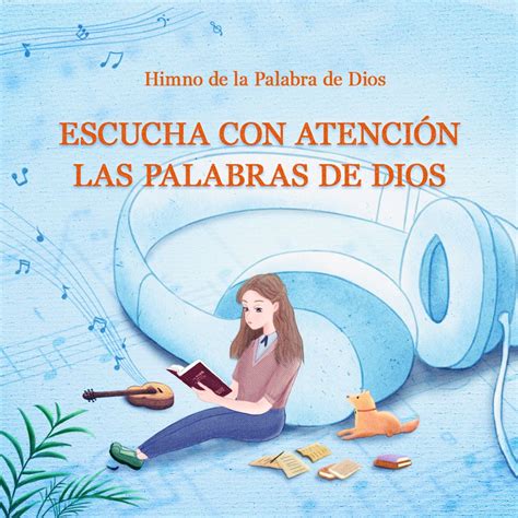 Escuchar La Palabra De Dios En Audio - AUDIOZG