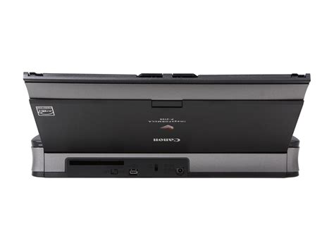 Canon P 215II 9705B007AA Duplex Document Scanner Newegg Ca