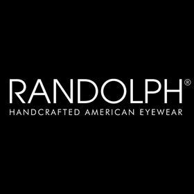 Randolph Engineering (randolph_usa) | Official Pinterest account