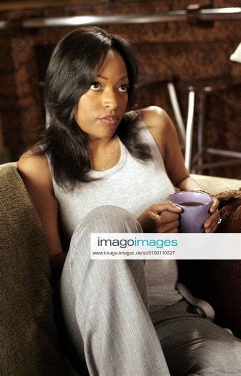 Kellita Smith