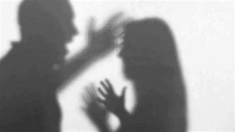 Oms 1 De Cada 3 Mujeres Sufre Violencia Física O Sexual