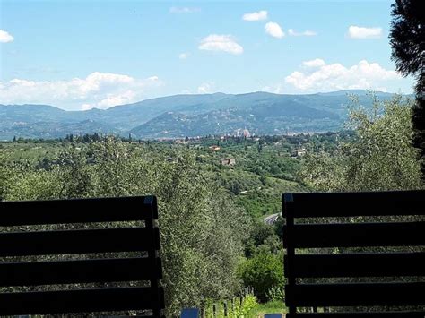 Booking Fattoria Il Milione Agriturismo Florence Italy