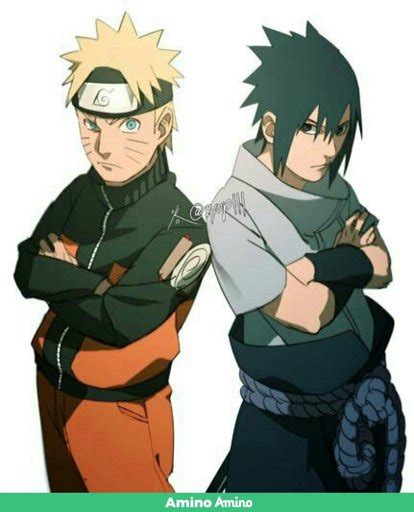 NARUTO El Mejor Anime De Todos Los Tiempos Naruamino Amino