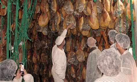 Bodegas Clemente García ofrece una experiencia que une el vino y la