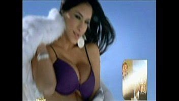 Celeste Muriega Y Vanesa Carbone Portfolio XVIDEOS
