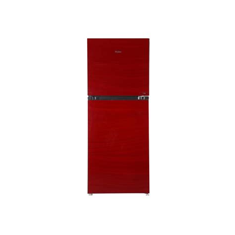 Haier Cft Hrf Epb Epc Epr Direct Cool Refrigerator Prices