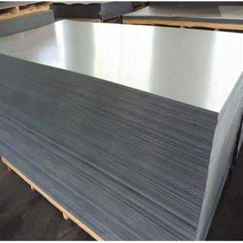 Essar Hot Rolled Electro Galvanised Sheet Ss L Thickness Mm At