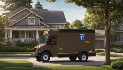 ups tracking package transferred  post office