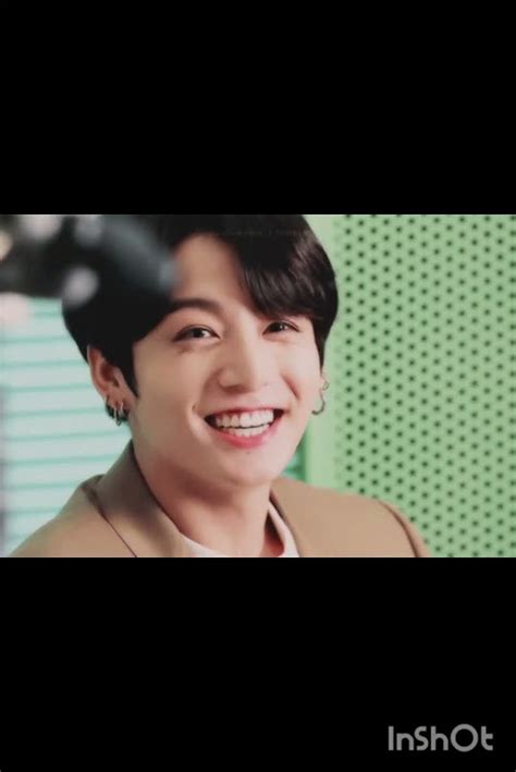 Kookiee 💜💝💖💞💕 ️💓🥰😍💘💝🤍🤍💜btsrmjinsugajhopejimintaehyungjungkookshort Youtube