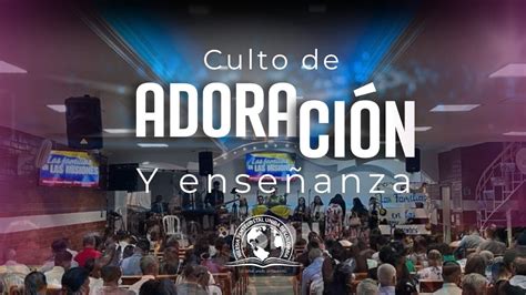 IPUC GAITÁN Culto oración adoración y enseñanza YouTube