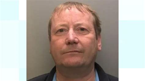 Barrow Man Jailed For Two And A Half Years For Breaching Sexual Harm Prevention Order Itv News