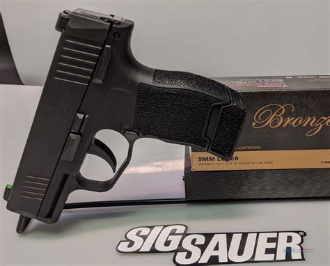 Sig Sauer P365 Tacpac 9mm For Sale At 925530424