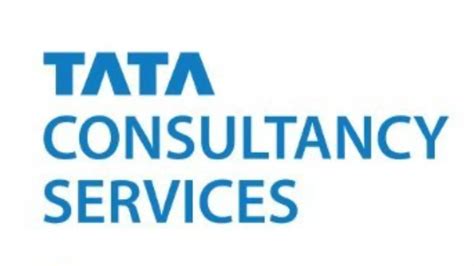 Tcs Q4 Results 2023 Date And Time Dividend Announcement All Details