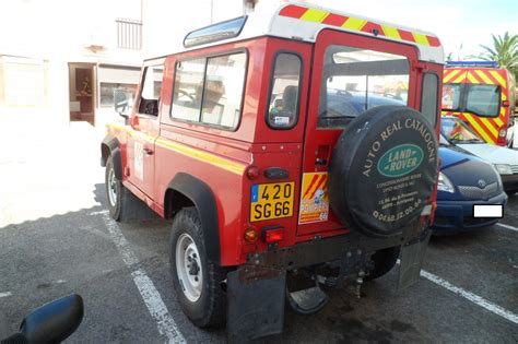 Véhicules des pompiers français Page 1309 Auto titre