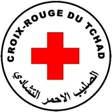 La Croix Rouge Du Tchad Recrute Un E Assistant E Responsable National