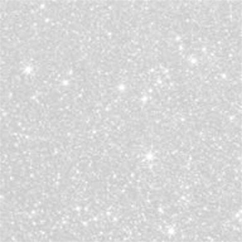 silver glitter  lb ships  torginol floorguard products