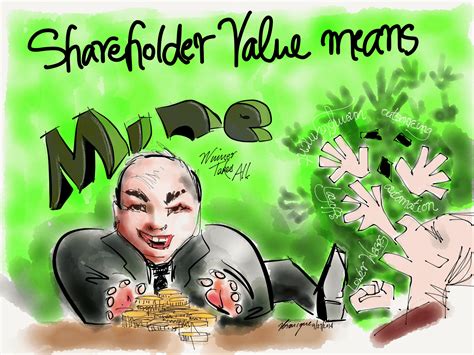 People Just Don’t Know the Ratio Between CEO’s Pay and Average Worker