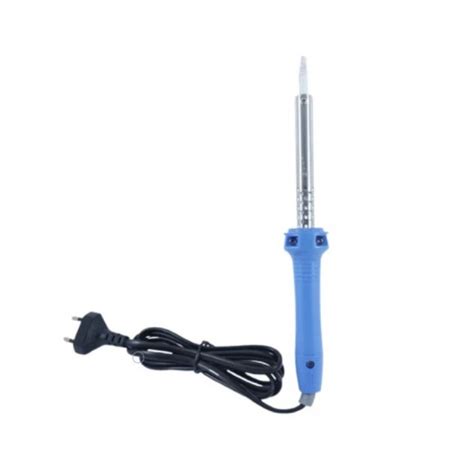 Goot Original KX 60R Soldering Iron 45W In BD CityTech BD