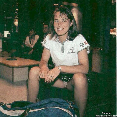 Martina Hingis Nude Pics Page 28710 Hot Sex Picture