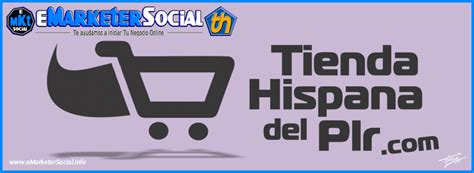 Tienda Hispana Del Plr